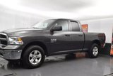 Used 2024 RAM 1500 Classic SLT image 5
