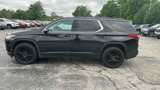 Used 2019 Chevrolet Traverse LT image 5
