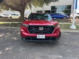 New 2026 Honda CR-V Sport-L image 2