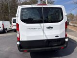 Used 2023 Ford Transit 250 Low Roof w/ Exterior Upgrade Package image 4
