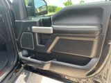 Used 2018 Ford F150 Raptor w/ Equipment Group 802A Luxury image 6