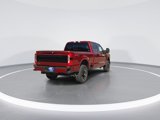 New 2026 Ford F250 4x4 Crew Cab Super Duty image 2