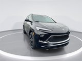New 2025 Buick Encore GX Sport Touring w/ Advanced Technology Package image 2