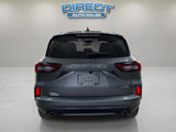 Used 2024 Ford Escape ST-Line image 5