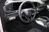 New 2026 Mercedes-Benz GLE 450 4MATIC Coupe image 4