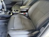 New 2025 Ford Mustang Mach-E GT image 4