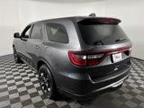 Used 2021 Dodge Durango R/T w/ Blacktop Package image 5