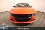 Used 2023 Dodge Charger SXT w/ Blacktop Special Edition image 2