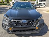 New 2025 Subaru Outback Wilderness image 3