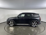 Used 2025 MINI Cooper Countryman S w/ Comfort Package Max image 6