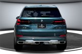 Used 2025 BMW X5 xDrive40i image 5