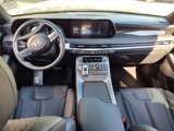 New 2025 Hyundai Palisade Calligraphy image 6