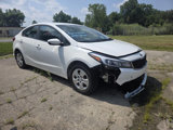 Used 2017 Kia Forte LX image 3