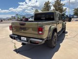 New 2025 Jeep Gladiator Sport image 5