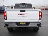New 2025 GMC Sierra 3500 SLE w/ SLE Value Package image 3