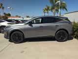 New 2025 Nissan Murano SV image 5