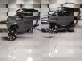 New 2025 Honda Pilot Elite image 4