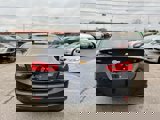 Used 2023 Chevrolet Malibu LT image 5