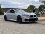 Used 2024 BMW M2 w/ Lighting Package image 2
