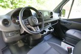 Used 2023 Mercedes-Benz Sprinter 2500 image 2