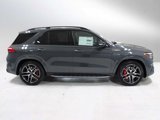 New 2025 Mercedes-Benz GLE 63 AMG S image 6