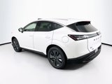New 2025 Nissan Murano SL image 5