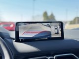 New 2025 MAZDA CX-5 Signature image 3