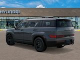 New 2026 Hyundai Santa Fe XRT image 5