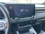 Used 2023 GMC Canyon Elevation image 5