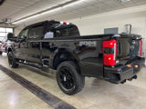 New 2025 Ford F350 Lariat image 6