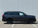 New 2025 Ford Expedition Platinum image 6
