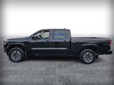 New 2025 Nissan Frontier SL image 3