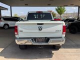 Used 2018 RAM 3500 Laramie w/ Convenience Group image 6