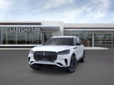 New 2025 Lincoln Aviator Reserve image 2