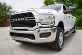New 2024 RAM 2500 Tradesman w/ Towing Technology Group image 2