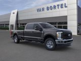 New 2025 Ford F350 XL w/ 360-Degree Camera Package image 4