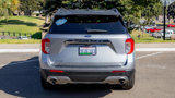 Used 2023 Ford Explorer Limited image 5