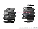 New 2025 Lexus TX 350 AWD image 3