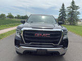 Used 2021 GMC Sierra 1500 4x4 Crew Cab image 4
