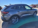 New 2025 Ford Escape ST-Line w/ Tech Pack #1 image 5
