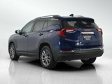 Used 2023 GMC Terrain SLT image 3