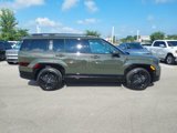New 2026 Hyundai Santa Fe Calligraphy image 6