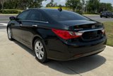 Used 2013 Hyundai Sonata Limited image 2