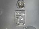 Used 2025 Hyundai Palisade Calligraphy image 6