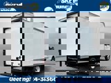 New 2026 Ford E-450 and Econoline 450 Super Duty w/ Driver's Safety Package image 3