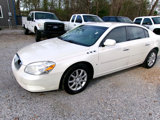 Used 2008 Buick Lucerne CXL w/ Driver Confidence Package image 3