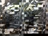 New 2025 RAM 1500 Laramie w/ Night Edition image 3
