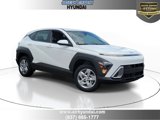 New 2026 Hyundai Kona SE image 1