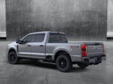 New 2025 Ford F250 XL w/ STX Appearance Package image 4