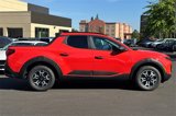 New 2026 Hyundai Santa Cruz XRT image 4
